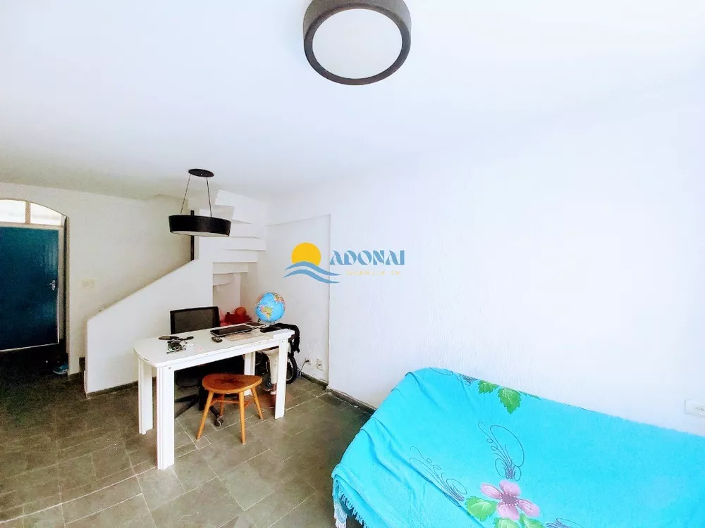 Apartamento à venda com 2 quartos, 55m² - Foto 1