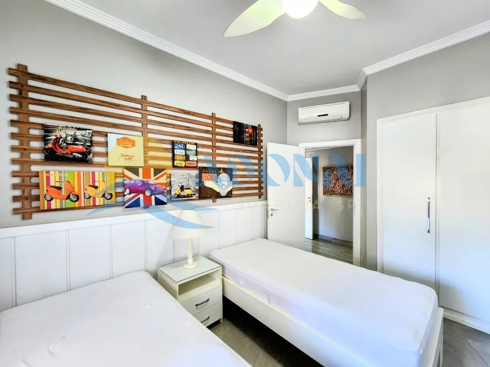 Apartamento, 3 quartos, 187 m² - Foto 19