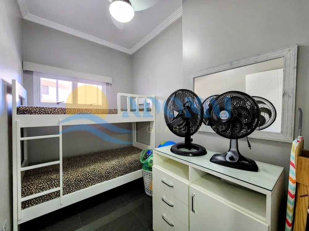 Apartamento, 3 quartos, 187 m² - Foto 15