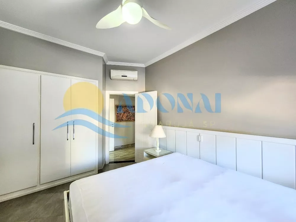 Apartamento, 3 quartos, 187 m² - Foto 4