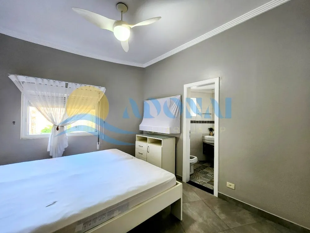 Apartamento, 3 quartos, 187 m² - Foto 16