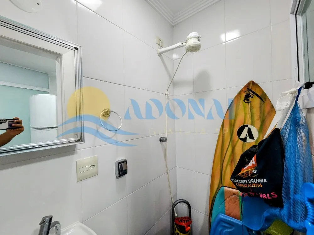 Apartamento, 3 quartos, 187 m² - Foto 13