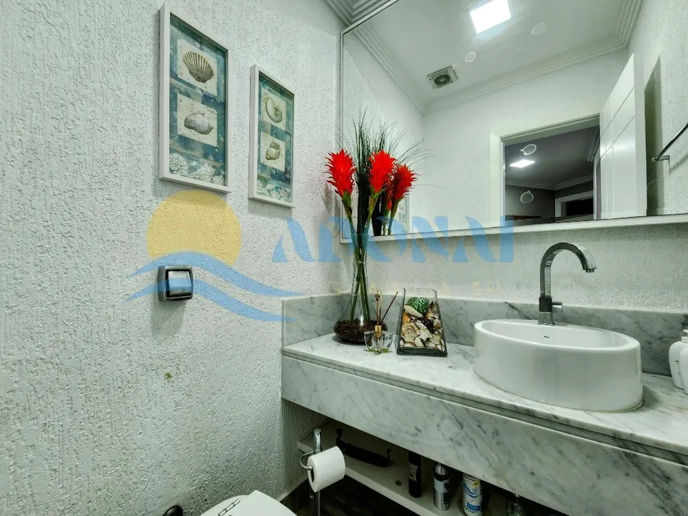 Apartamento, 3 quartos, 187 m² - Foto 9