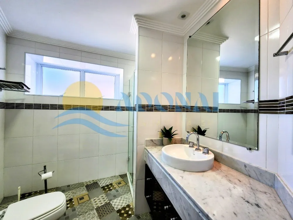 Apartamento, 3 quartos, 187 m² - Foto 24