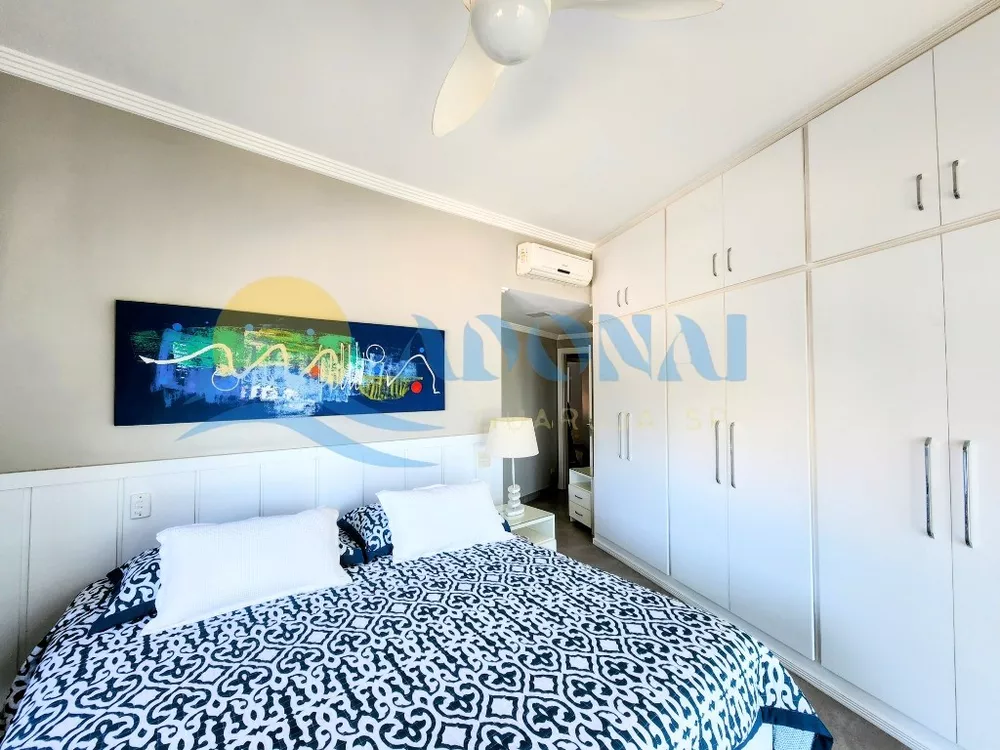 Apartamento, 3 quartos, 187 m² - Foto 1