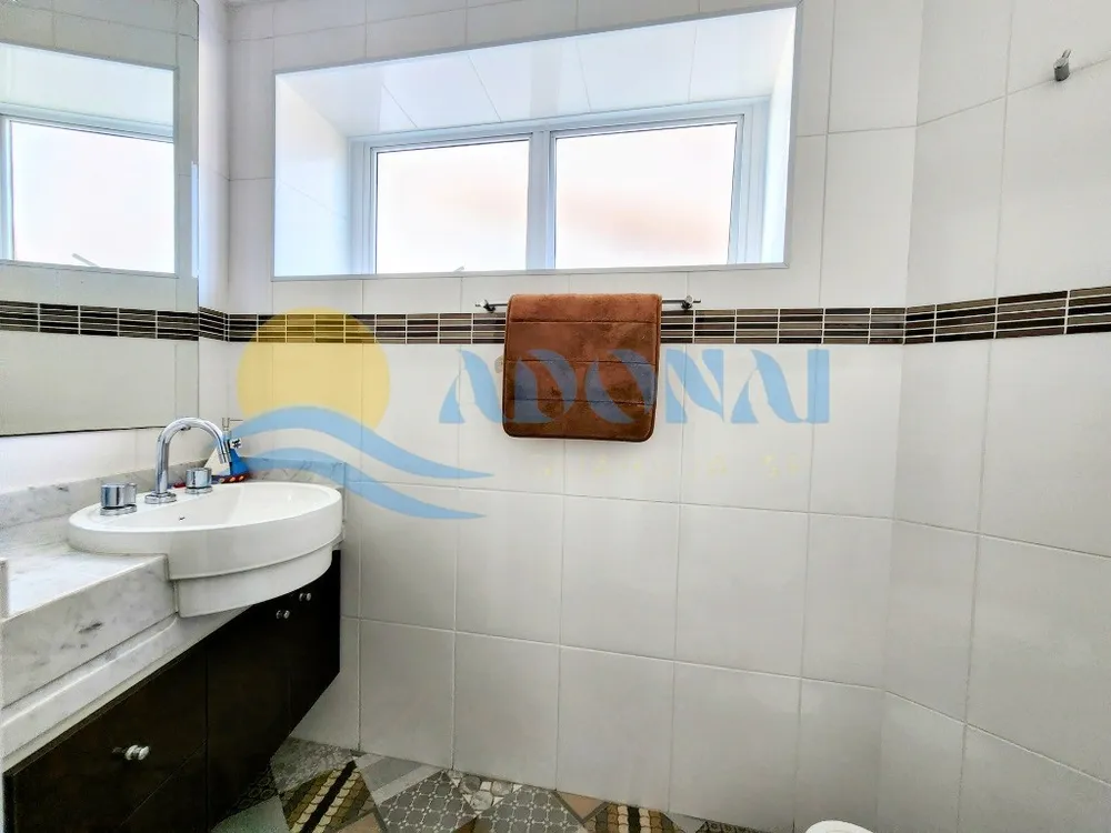 Apartamento, 3 quartos, 187 m² - Foto 20