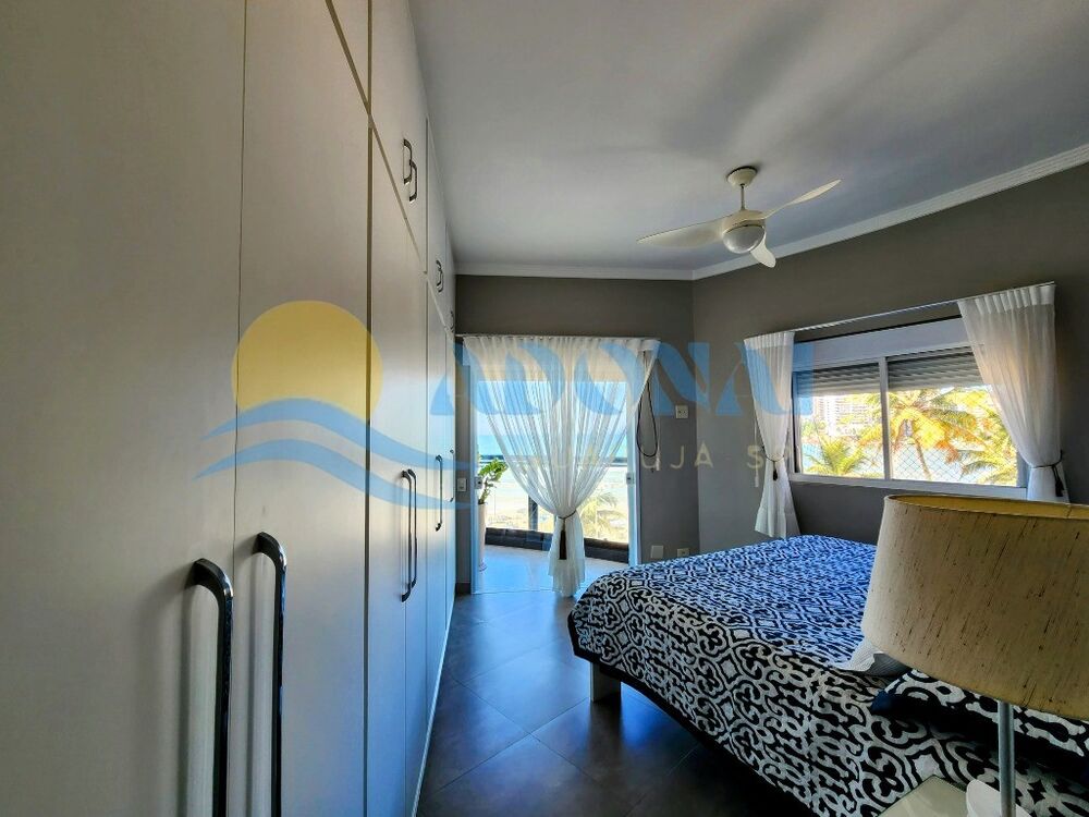 Apartamento, 3 quartos, 187 m² - Foto 12