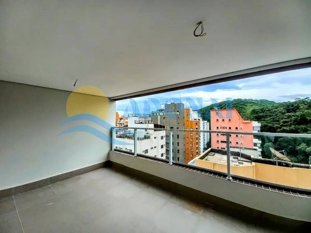 Cobertura, 3 quartos, 291 m² - Foto 5