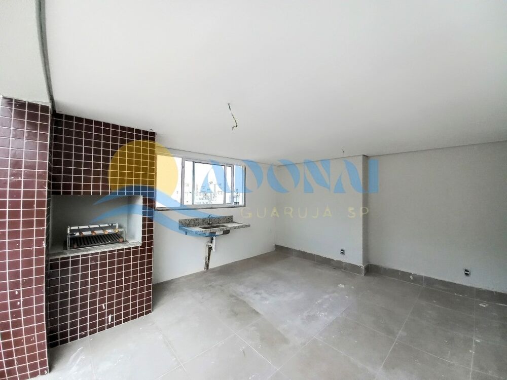 Cobertura, 3 quartos, 291 m² - Foto 3
