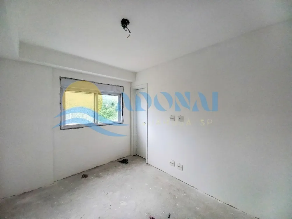 Cobertura, 3 quartos, 291 m² - Foto 7
