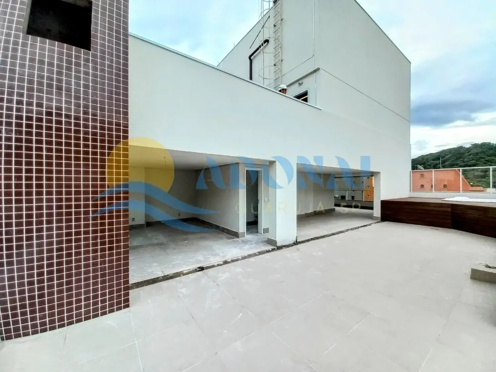 Cobertura, 3 quartos, 291 m² - Foto 8