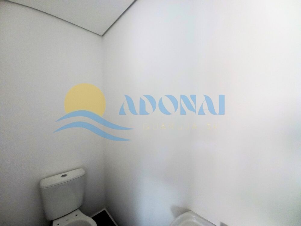 Cobertura, 3 quartos, 291 m² - Foto 4