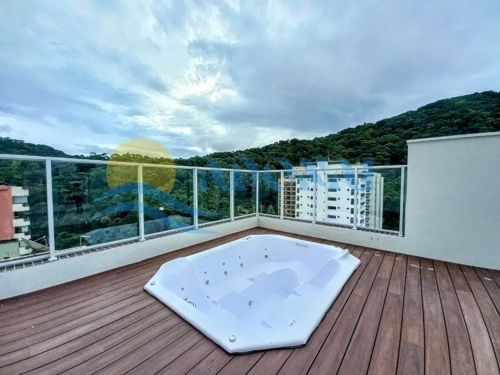 Cobertura, 3 quartos, 291 m² - Foto 6