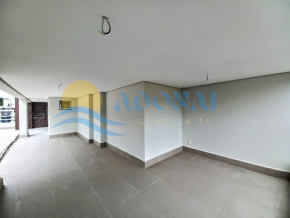 Cobertura, 3 quartos, 291 m² - Foto 2