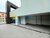 Cobertura, 3 quartos, 291 m² - Foto 1