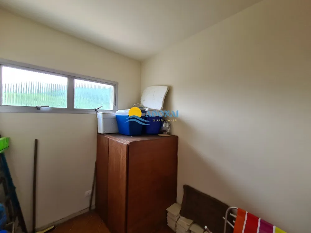 Apartamento, 3 quartos, 130 m² - Foto 3