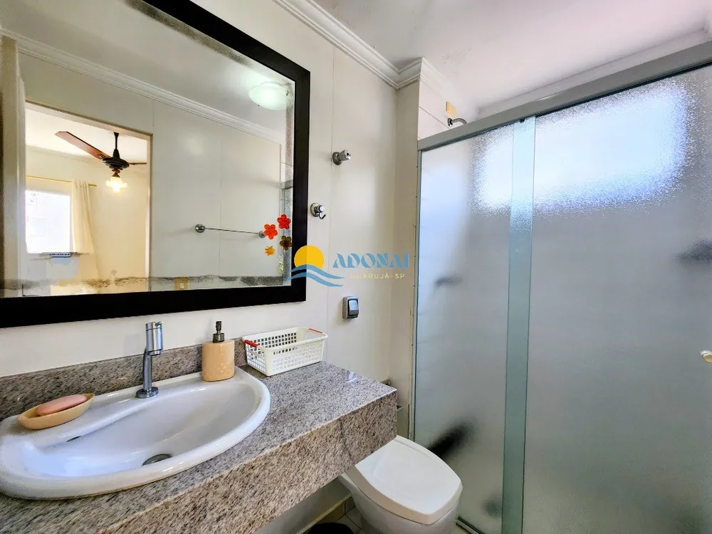 Apartamento, 3 quartos, 130 m² - Foto 2