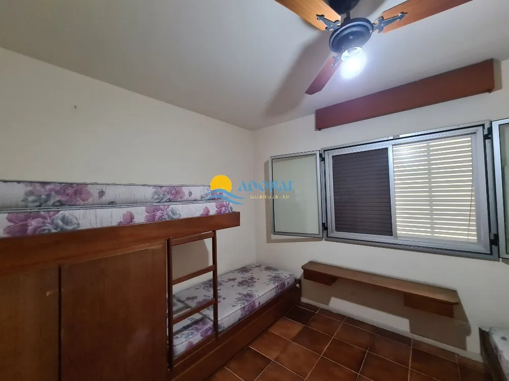 Apartamento, 3 quartos, 130 m² - Foto 6