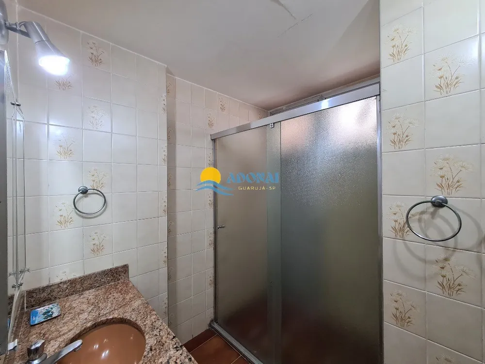 Apartamento, 3 quartos, 130 m² - Foto 8