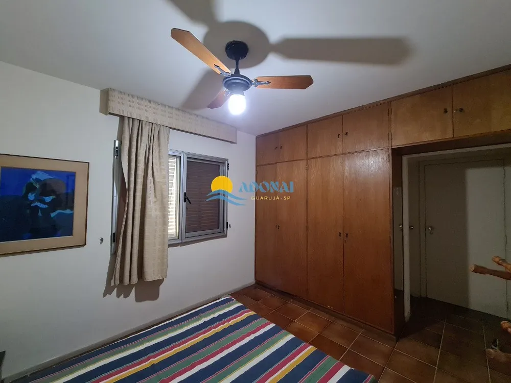 Apartamento, 3 quartos, 130 m² - Foto 1