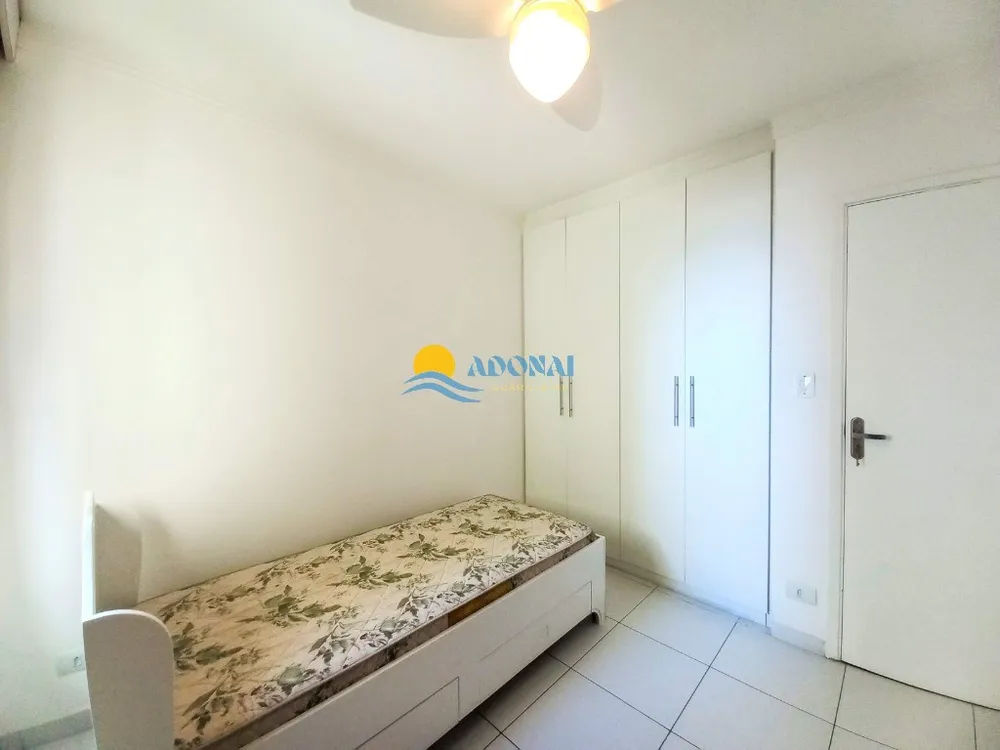 Apartamento, 4 quartos, 130 m² - Foto 3