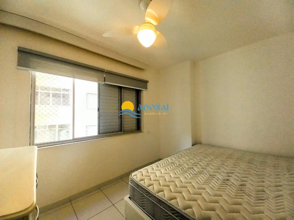 Apartamento, 4 quartos, 130 m² - Foto 4