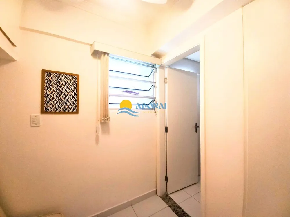 Apartamento, 4 quartos, 130 m² - Foto 7
