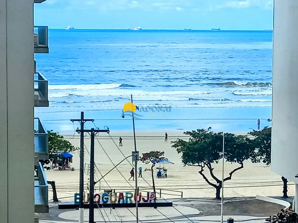Apartamento, 4 quartos, 130 m² - Foto 1