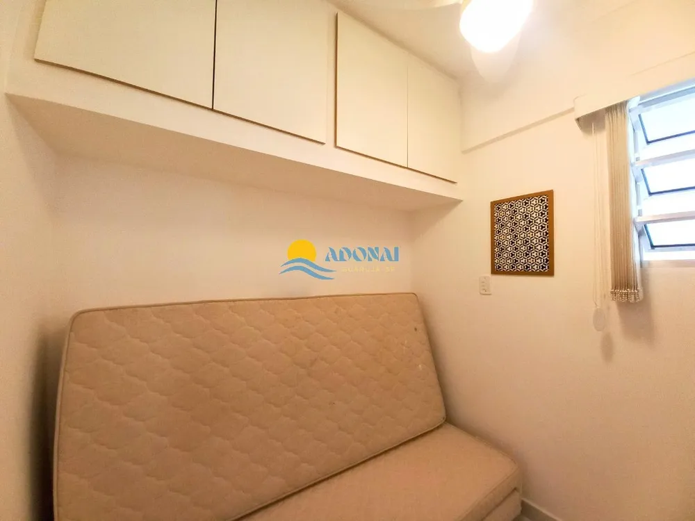 Apartamento, 4 quartos, 130 m² - Foto 6