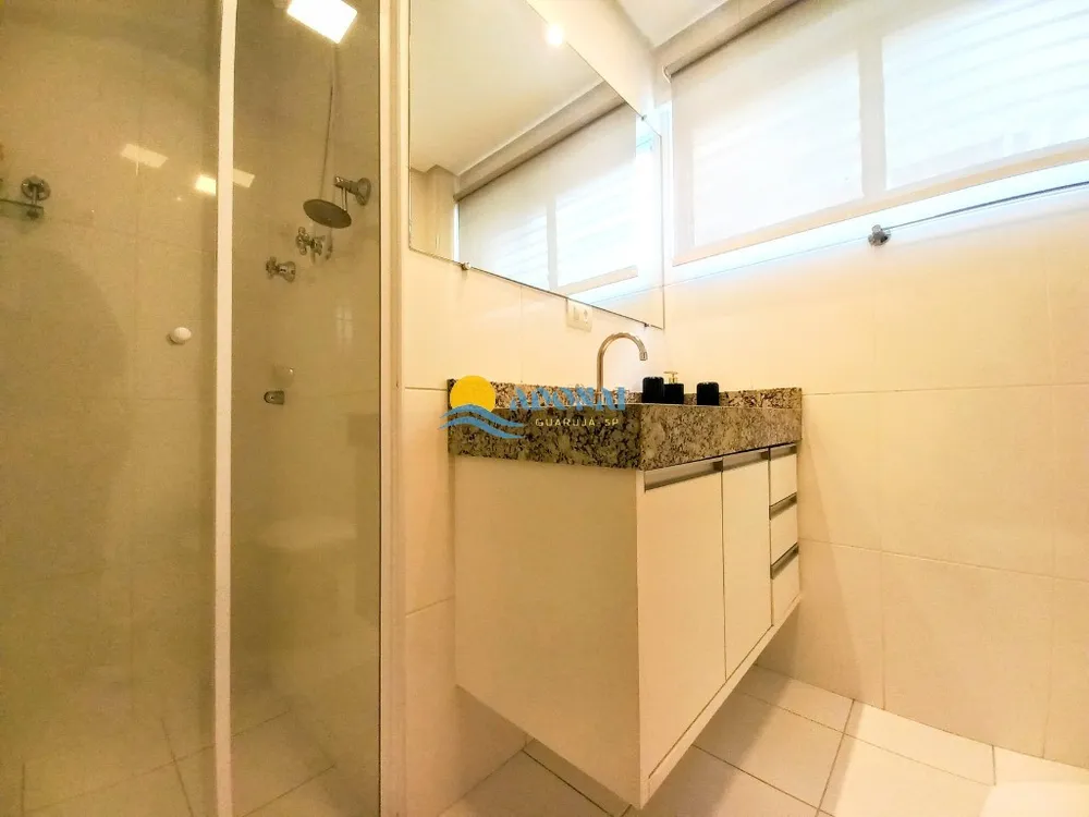 Apartamento, 4 quartos, 130 m² - Foto 5