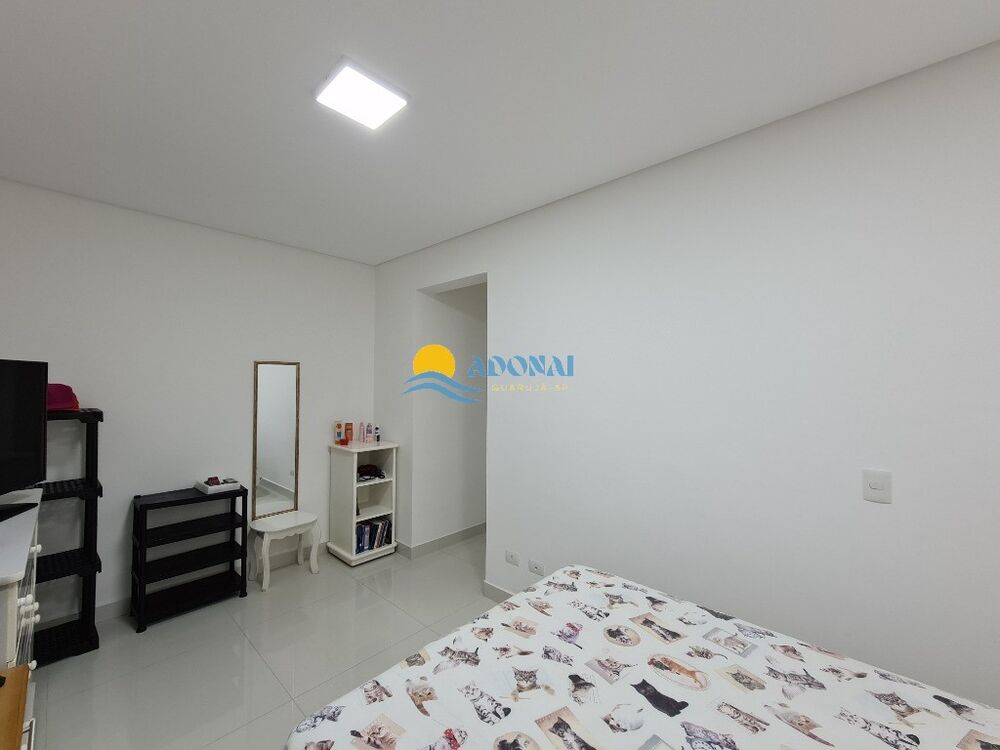 Apartamento, 3 quartos, 153 m² - Foto 4