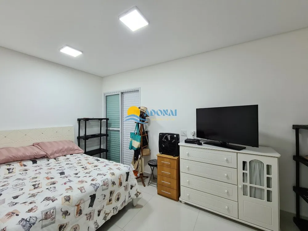 Apartamento, 3 quartos, 153 m² - Foto 13
