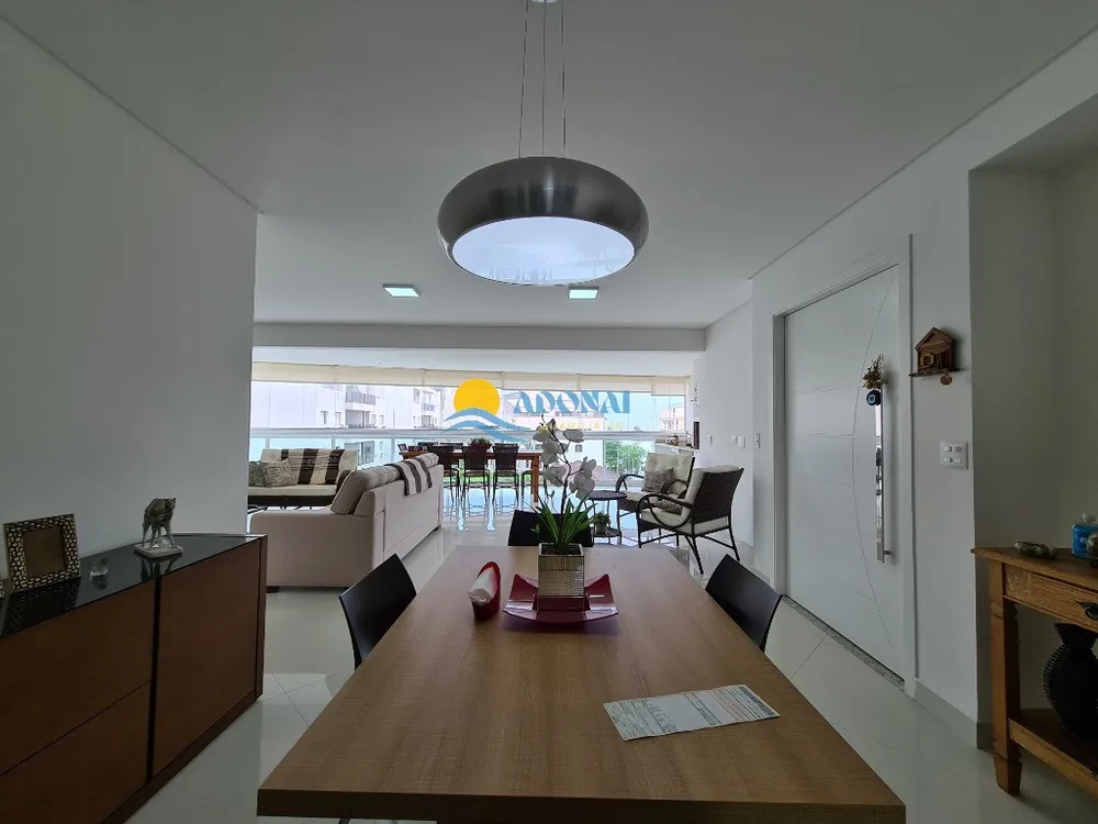 Apartamento, 3 quartos, 153 m² - Foto 1