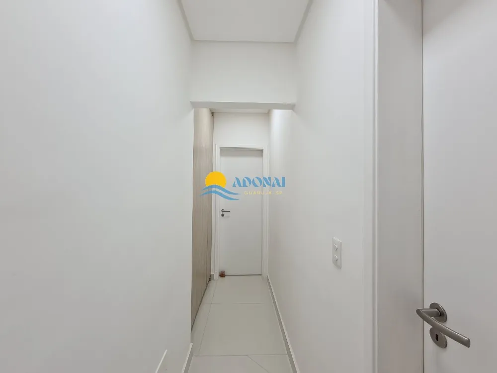 Apartamento, 3 quartos, 153 m² - Foto 8