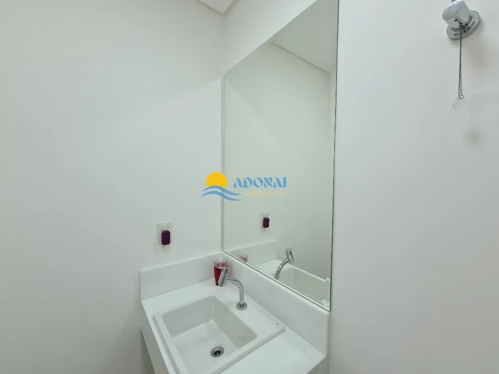 Apartamento, 3 quartos, 153 m² - Foto 14