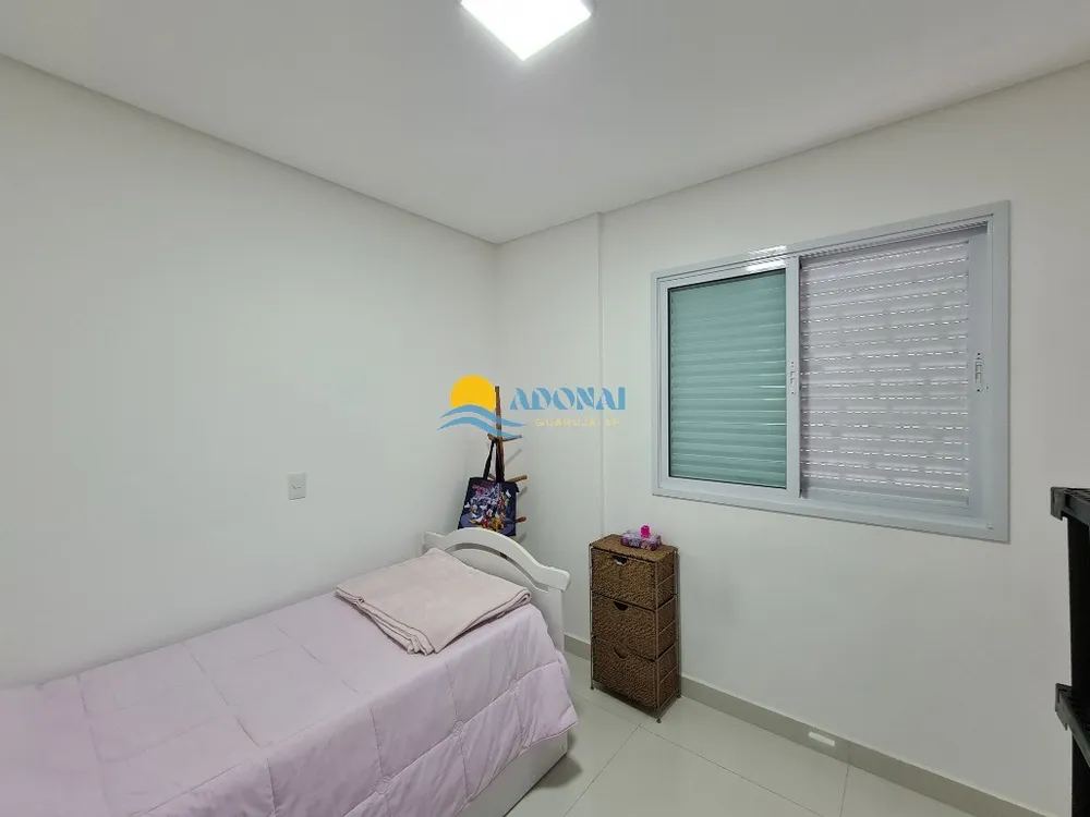 Apartamento, 3 quartos, 153 m² - Foto 10