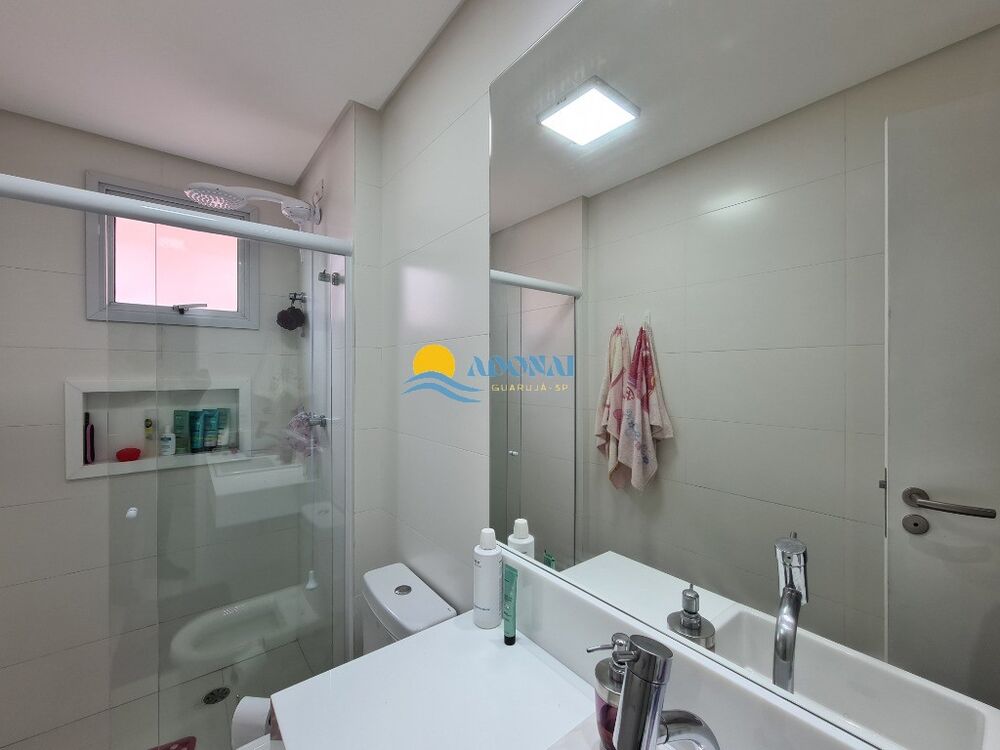 Apartamento, 3 quartos, 153 m² - Foto 3