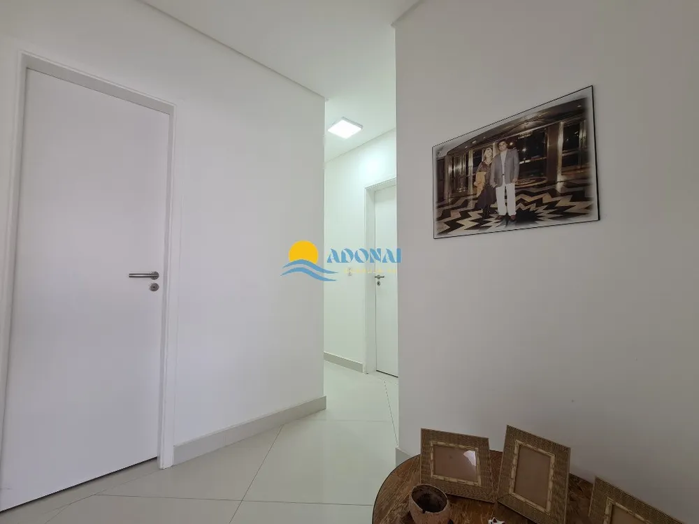 Apartamento, 3 quartos, 153 m² - Foto 7