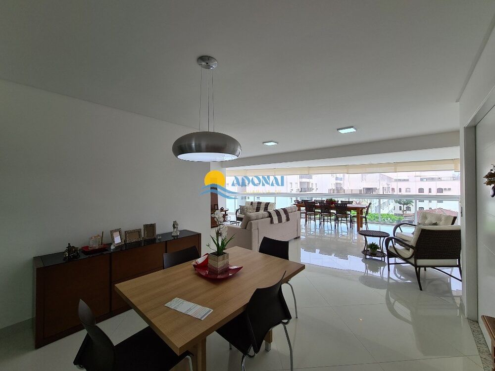Apartamento, 3 quartos, 153 m² - Foto 2