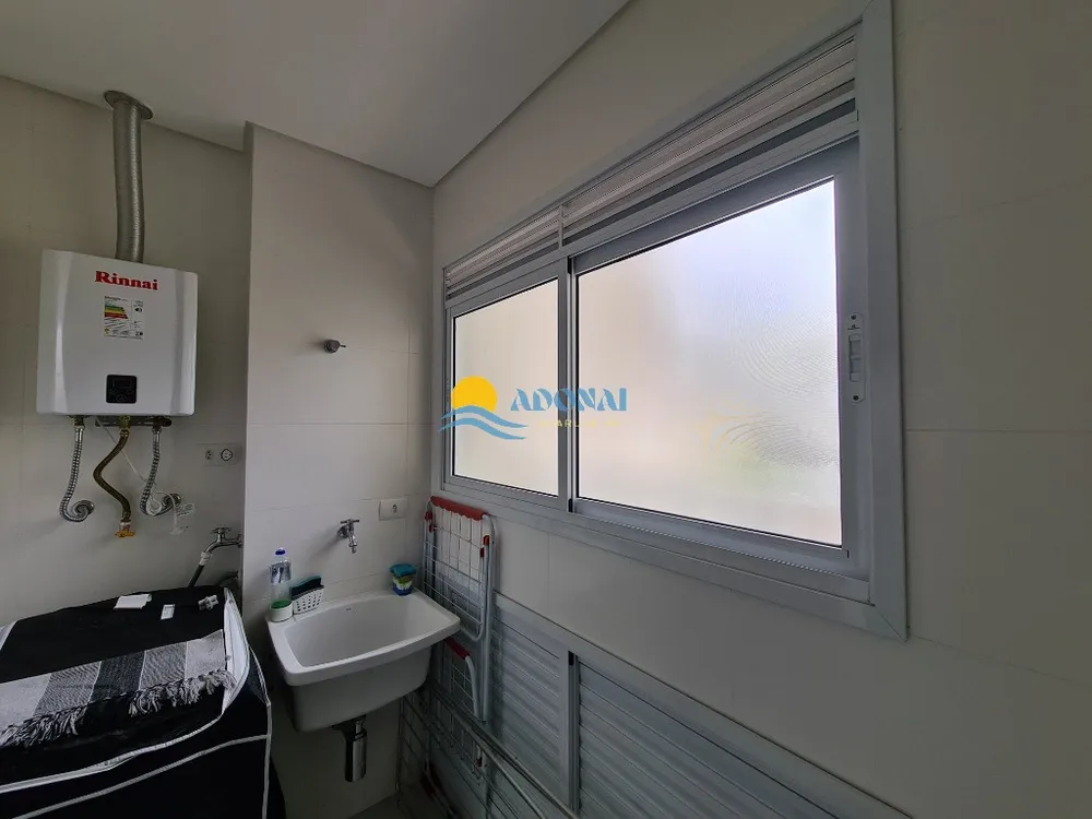 Apartamento, 3 quartos, 153 m² - Foto 16