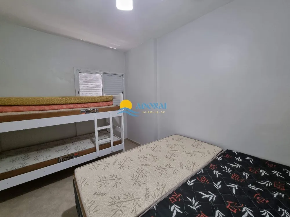 Apartamento, 2 quartos, 100 m² - Foto 9