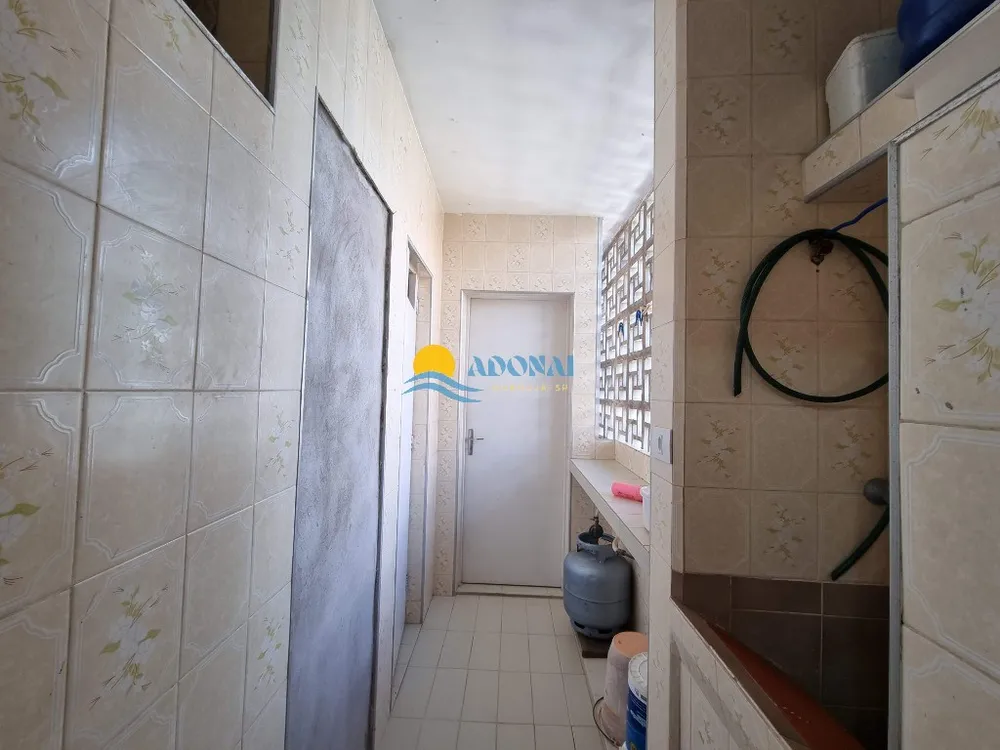 Apartamento, 2 quartos, 100 m² - Foto 12