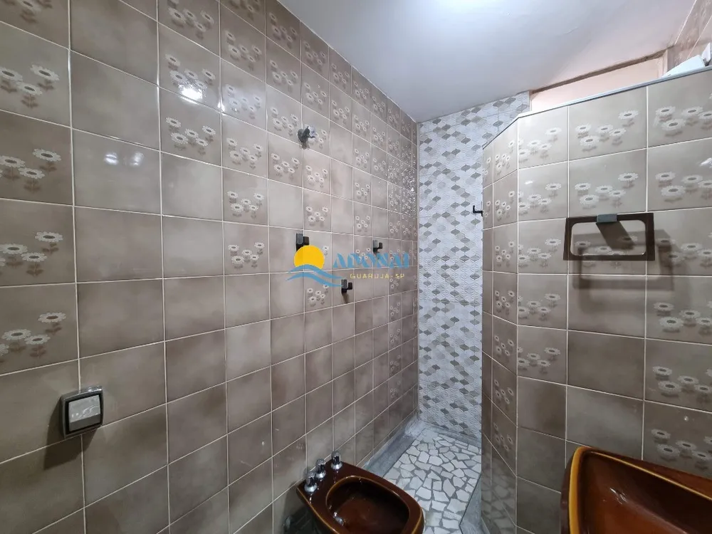 Apartamento, 2 quartos, 100 m² - Foto 6