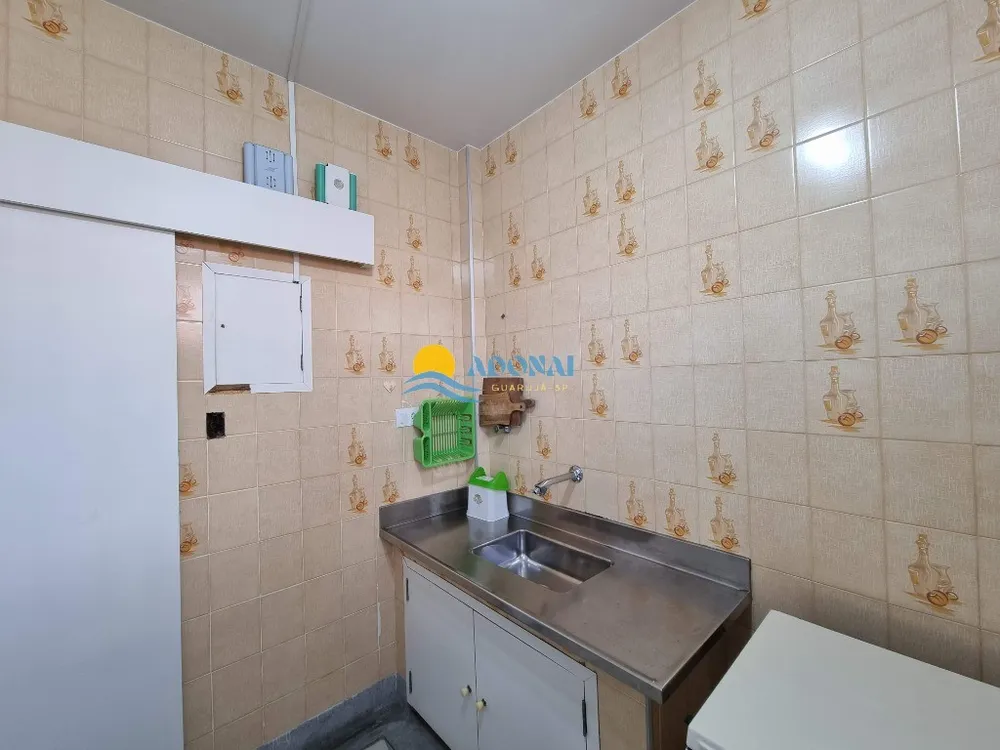 Apartamento, 2 quartos, 100 m² - Foto 10