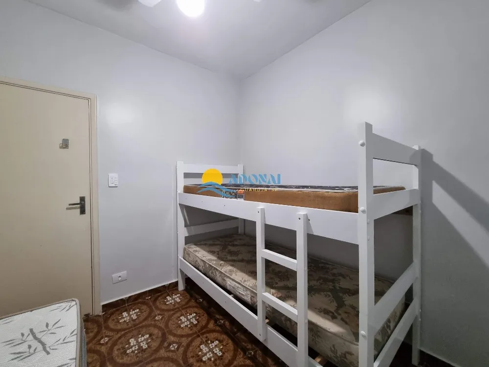 Apartamento, 2 quartos, 100 m² - Foto 8