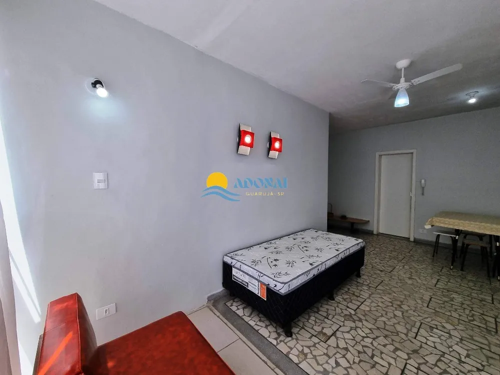 Apartamento, 2 quartos, 100 m² - Foto 4