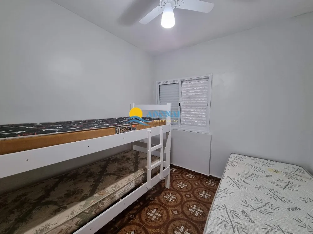 Apartamento, 2 quartos, 100 m² - Foto 7