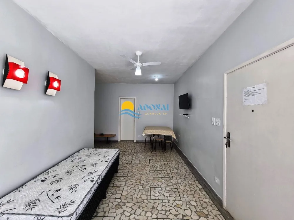 Apartamento, 2 quartos, 100 m² - Foto 3