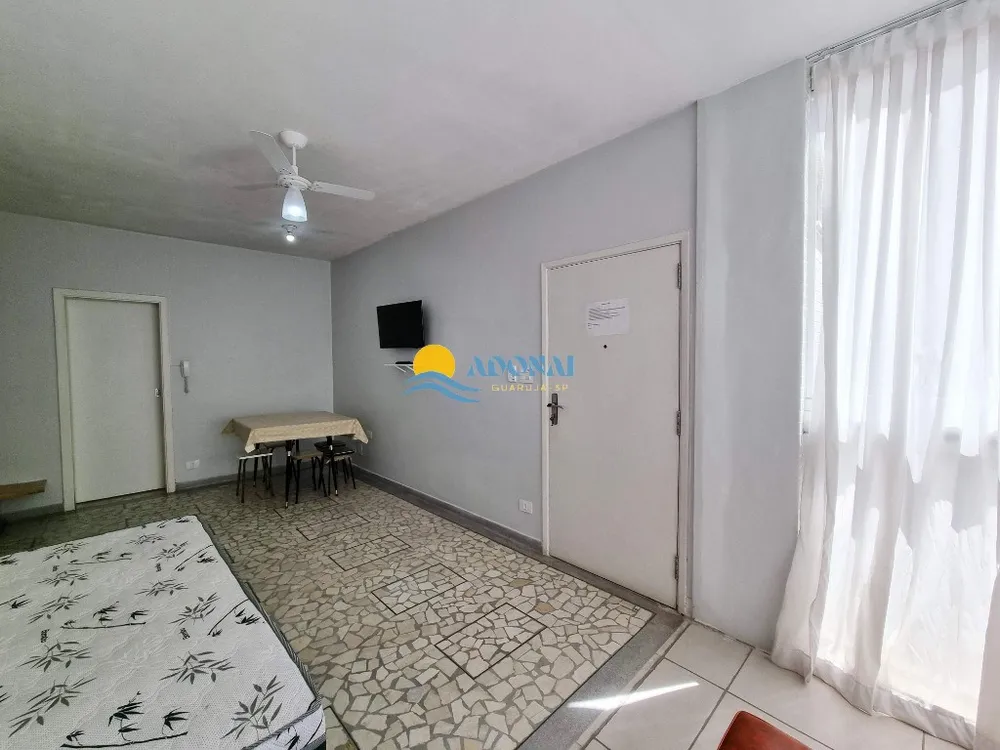 Apartamento, 2 quartos, 100 m² - Foto 2