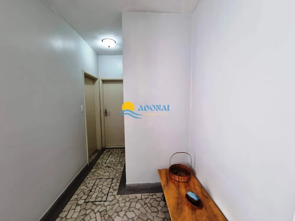 Apartamento, 2 quartos, 100 m² - Foto 5